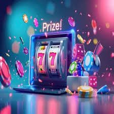 Berbagai metode pembayaran yang didukung 123bola untuk deposit dan penarikan dana