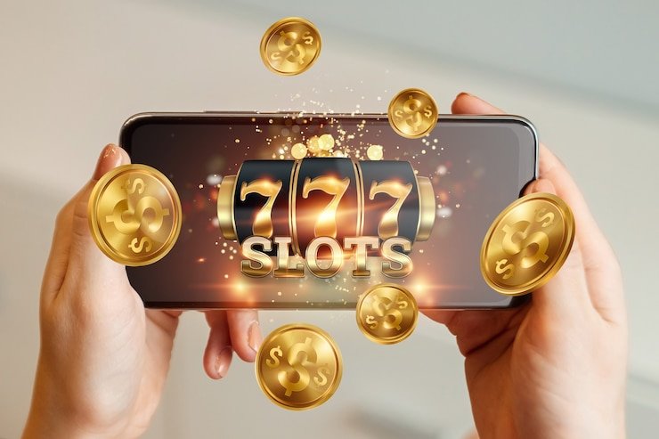 123bola App 