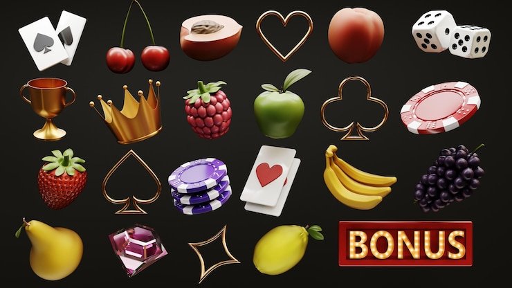 Antarmuka aplikasi mobile 123bola yang menampilkan pasar Liga 1 dan opsi pembayaran