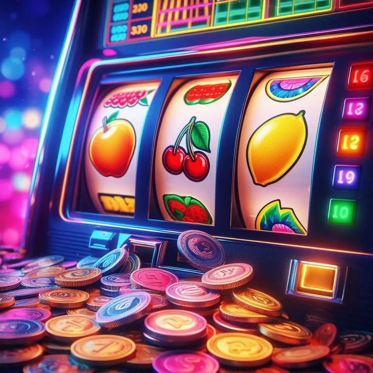 Permainan Bandar Poker di 123bola dengan antarmuka yang ramah pengguna