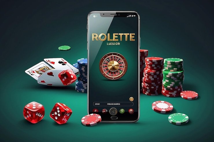 Antarmuka permainan Crash di 123bola menampilkan grafik pengganda yang meningkat dan tombol cash out