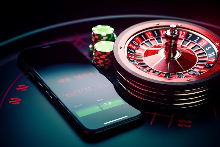 Alur deposit dan penarikan dana untuk permainan Crash melalui berbagai metode pembayaran