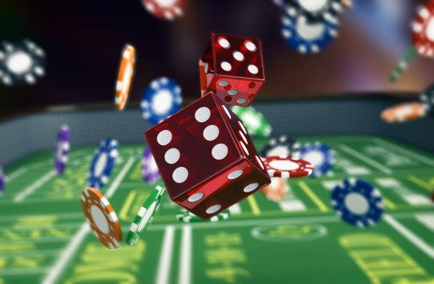 Kategori permainan 123bola meliputi sepak bola, dealer langsung, slot, dan esports